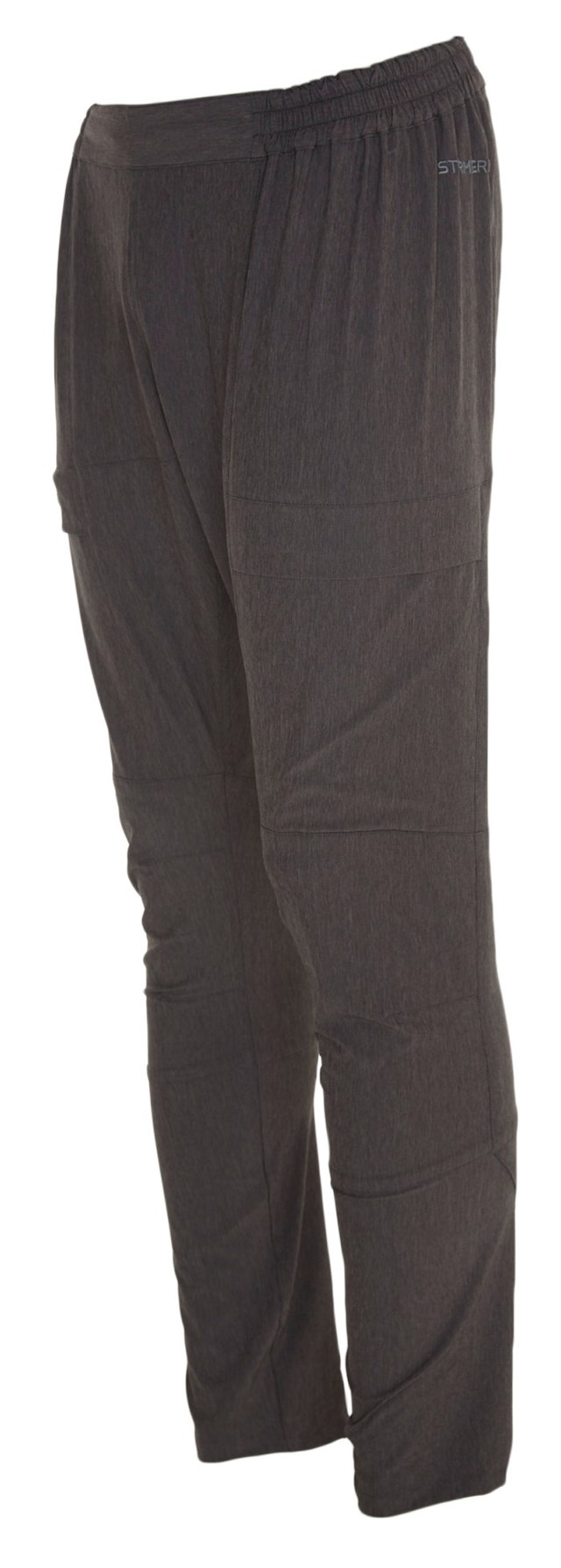 Jostedal turbukse Grey Herre - 1