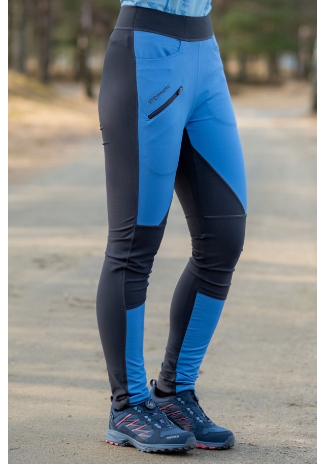 stormberg Hellerfjellet turtights dame stormberg Hellerfjellet turtights dame