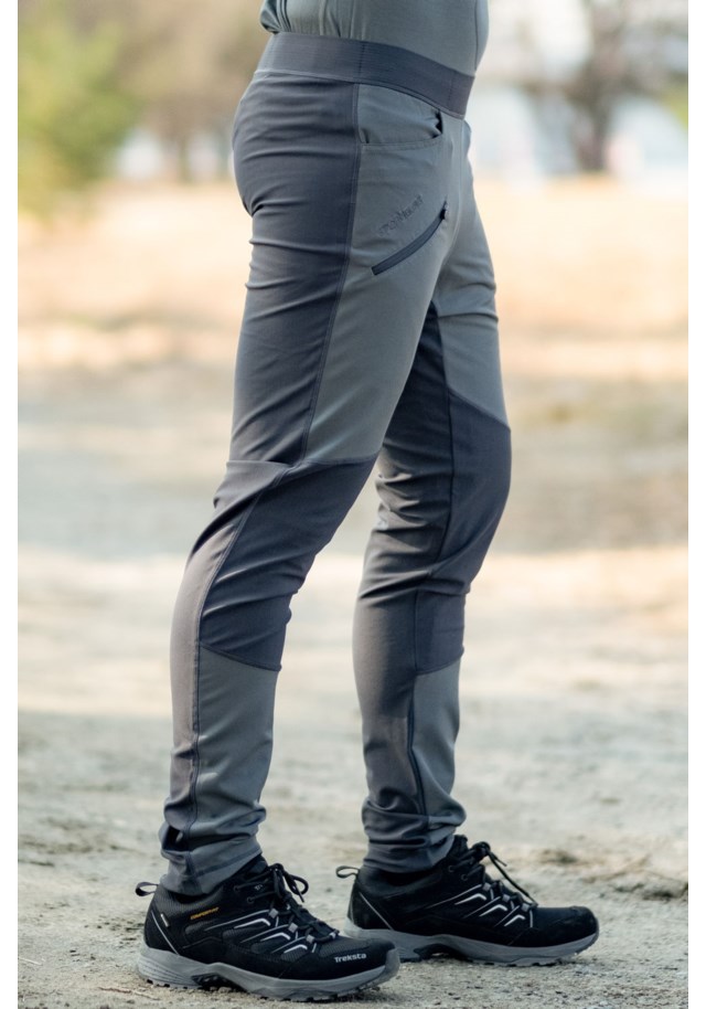 stormberg Hellerfjellet turtights herre stormberg Hellerfjellet turtights herre