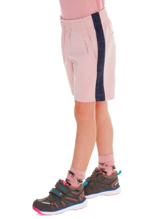 stormberg Viknadal shorts barn 1-7