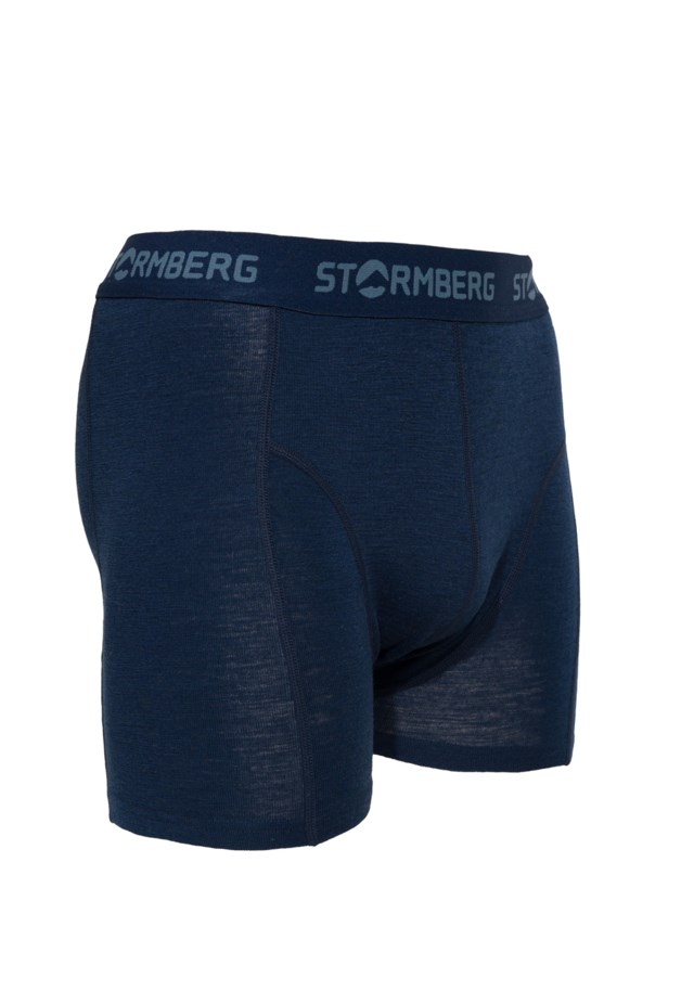 stormberg Ullensvang ullboxer herre stormberg Ullensvang ullboxer herre