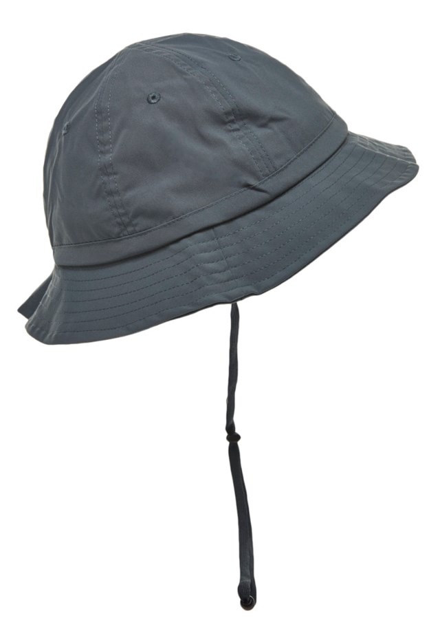 Bismo bøttehatt Green Unisex - 1