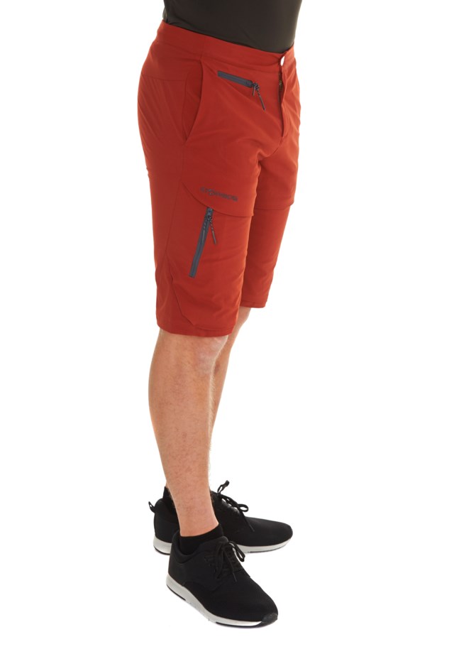stormberg Varanger shorts herre