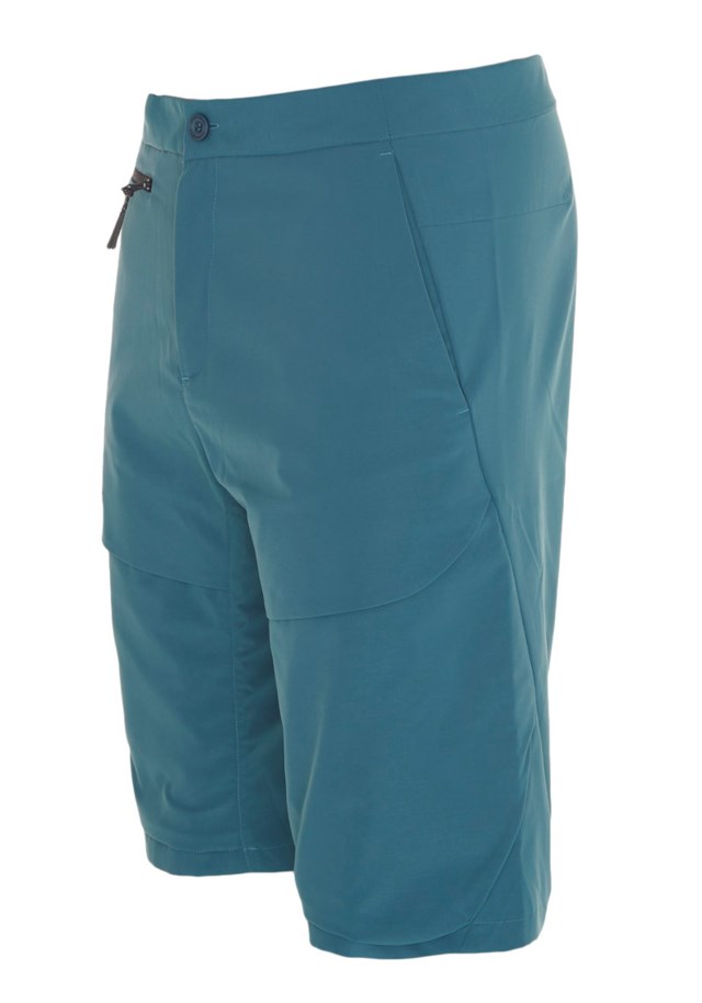 Varanger shorts