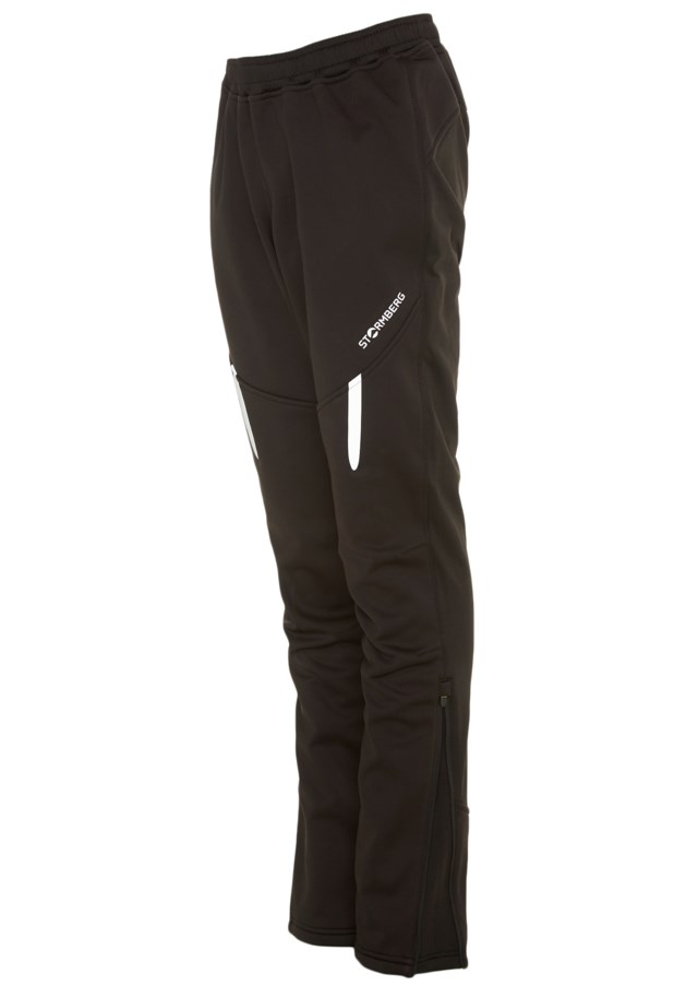 stormberg Mylla softshelltights barn 8-14 stormberg Mylla softshelltights barn 8-14