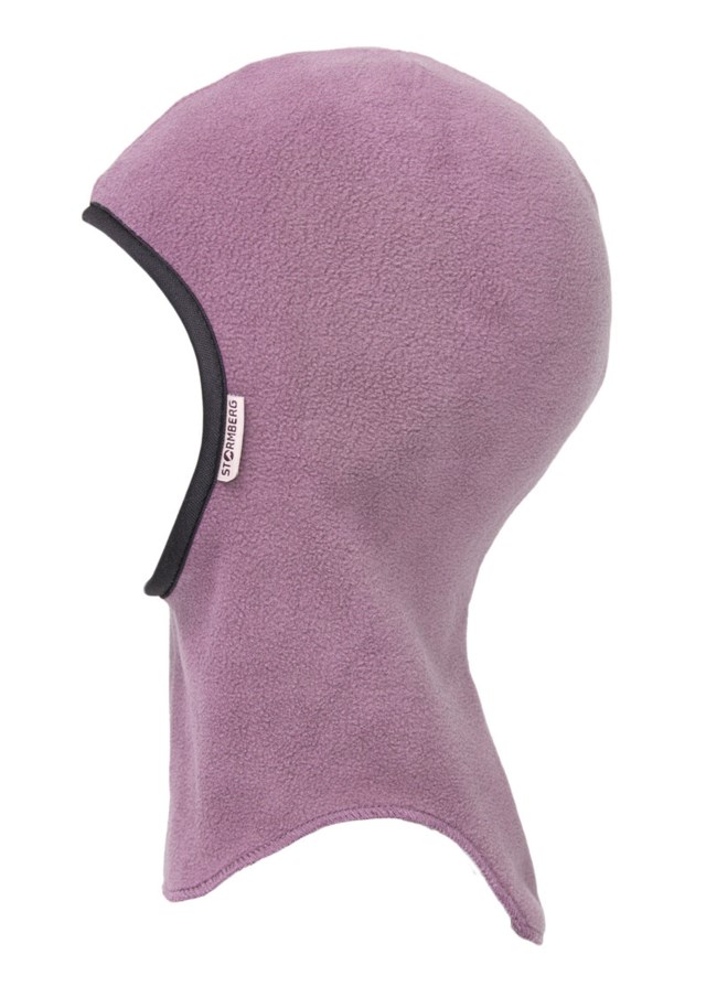 stormberg Venabu balaklava barn 1-7