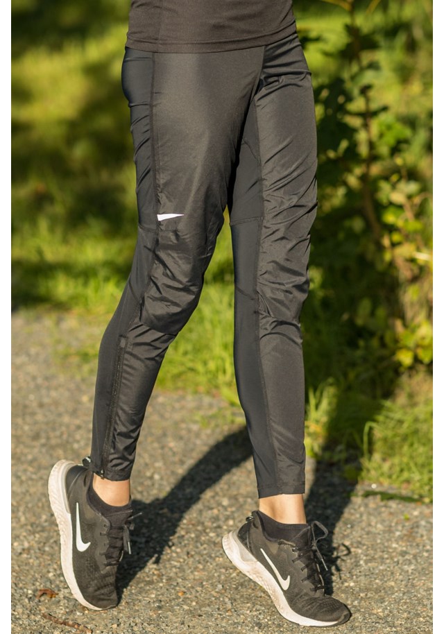 stormberg Drag bukse dame