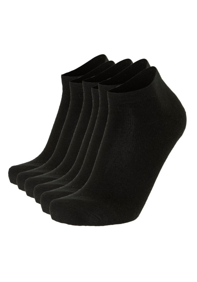 stormberg Fagerli ull ankelsokk 3-pack dame stormberg Fagerli ull ankelsokk 3-pack dame