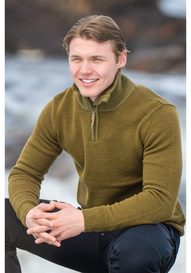stormberg Unheindal ullgenser herre stormberg Unheindal ullgenser herre