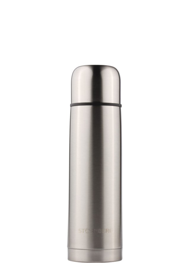 stormberg Bekkestua termos 500ml stormberg Bekkestua termos 500ml
