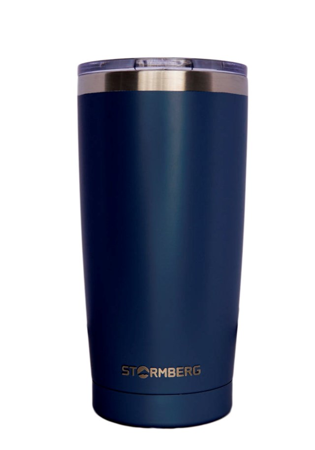 stormberg Bekkestua termokopp 550ml