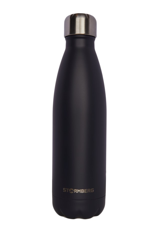 Bekkestua termoflaske 500ml
