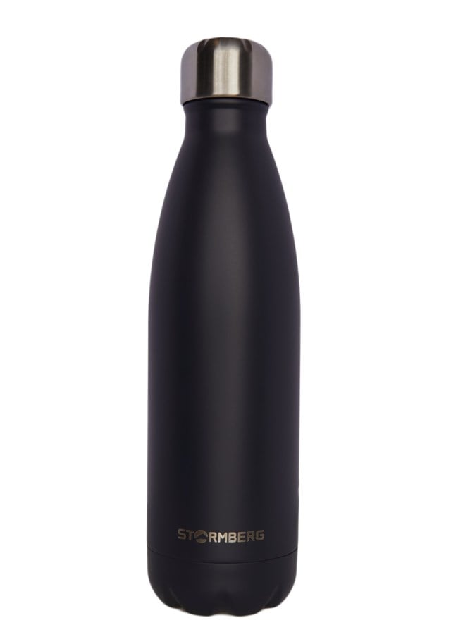 Bekkestua termoflaske 500ml