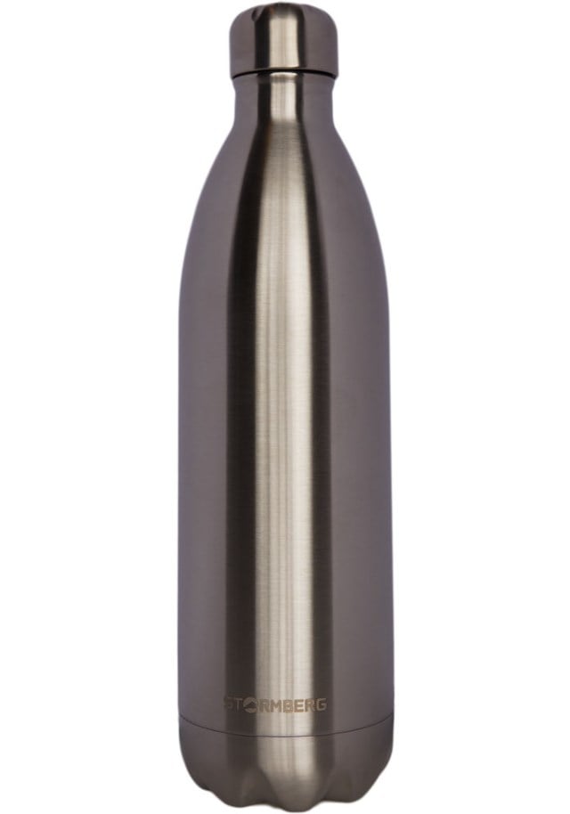 stormberg Bekkestua termoflaske 1000ml