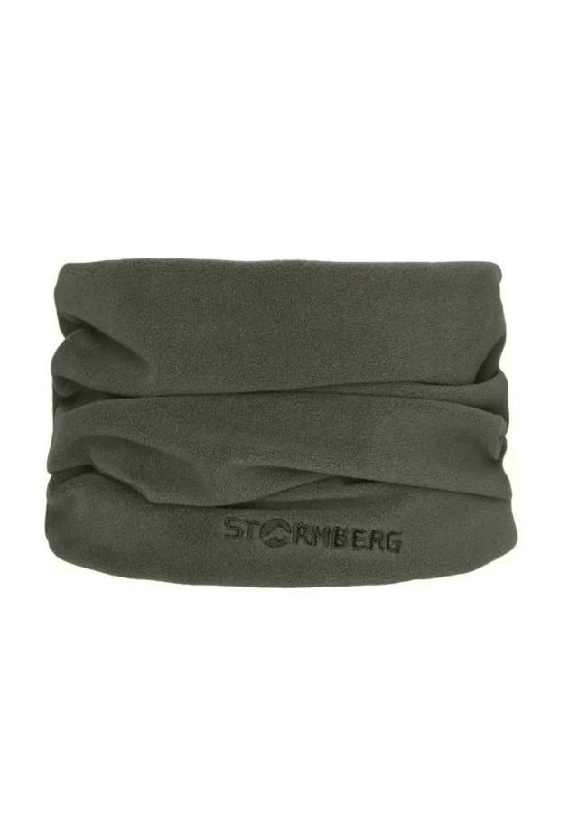 Tyssdal hals barn 1-7 Green Barn - 1