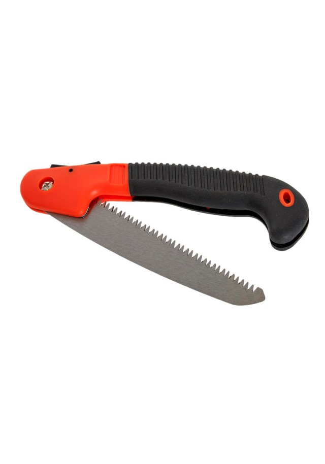 Selsli tursag Jet Black - 1