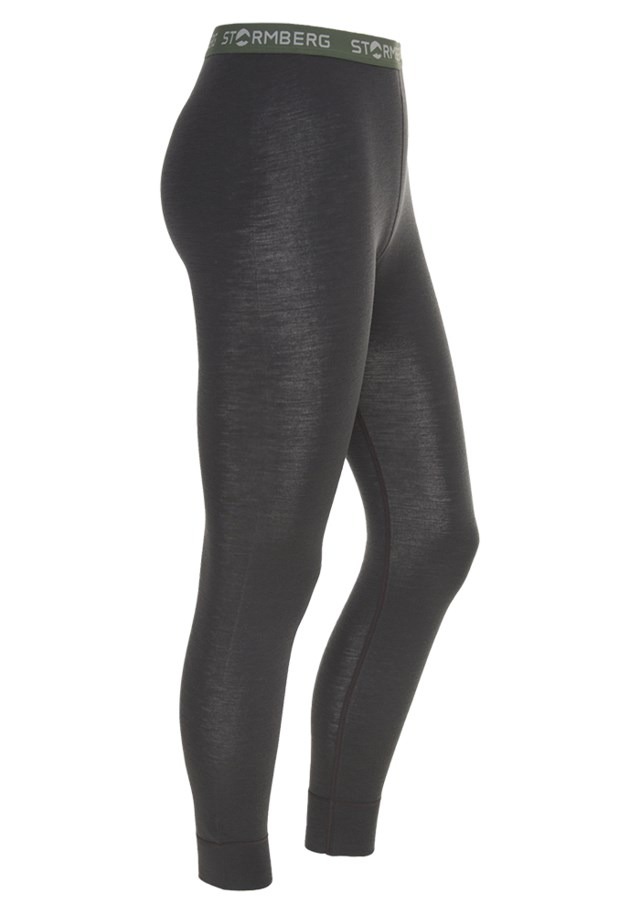 stormberg Ullensvang ullongs dame