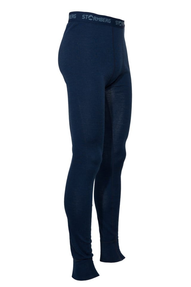 Ullensvang ullongs Blue Herre - 1