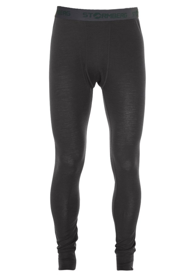 stormberg Ullensvang ullongs herre