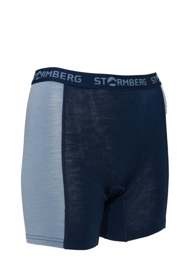 stormberg Ullensvang ullshorts dame stormberg Ullensvang ullshorts dame