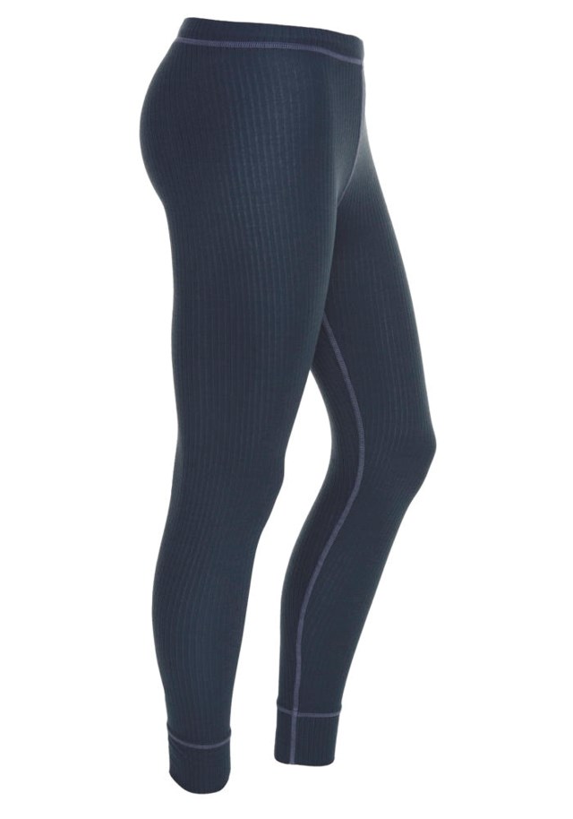 Lindland resirkulert longs Orion Blue - 1