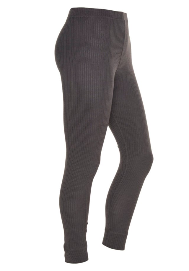 Lindland resirkulert longs Grey Dame - 1