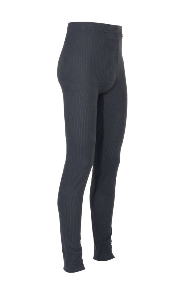 Lindland resirkulert longs Grey Herre - 1