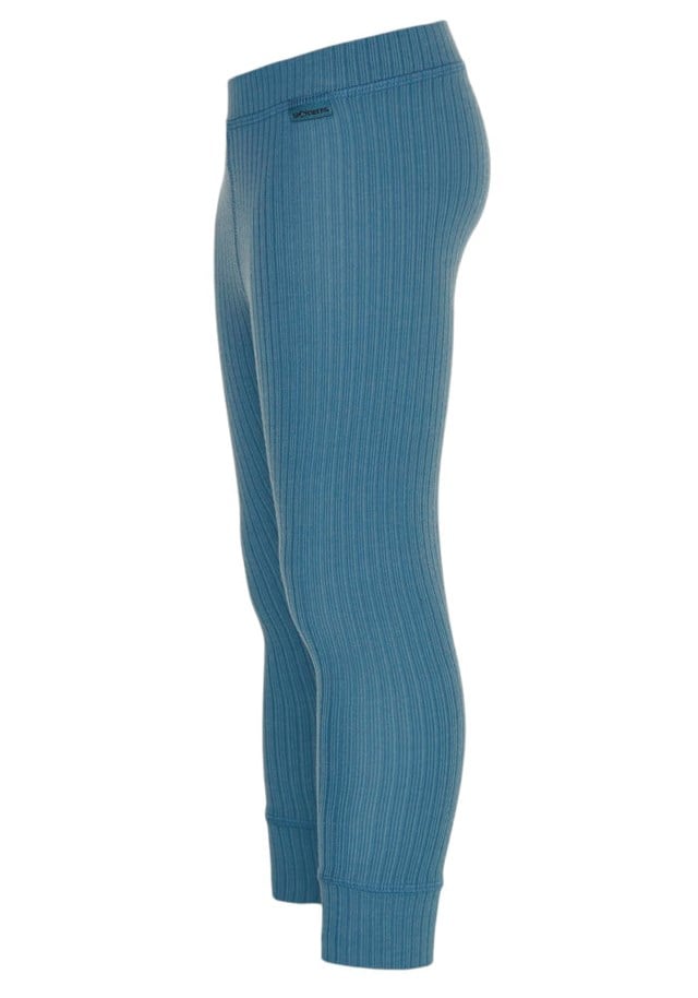 stormberg Lindland resirkulert longs barn 1-7