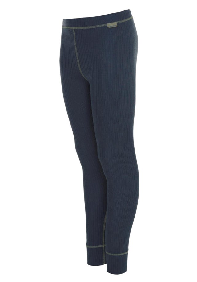 Lindland resirkulert longs barn 8-14 Orion Blue - 1