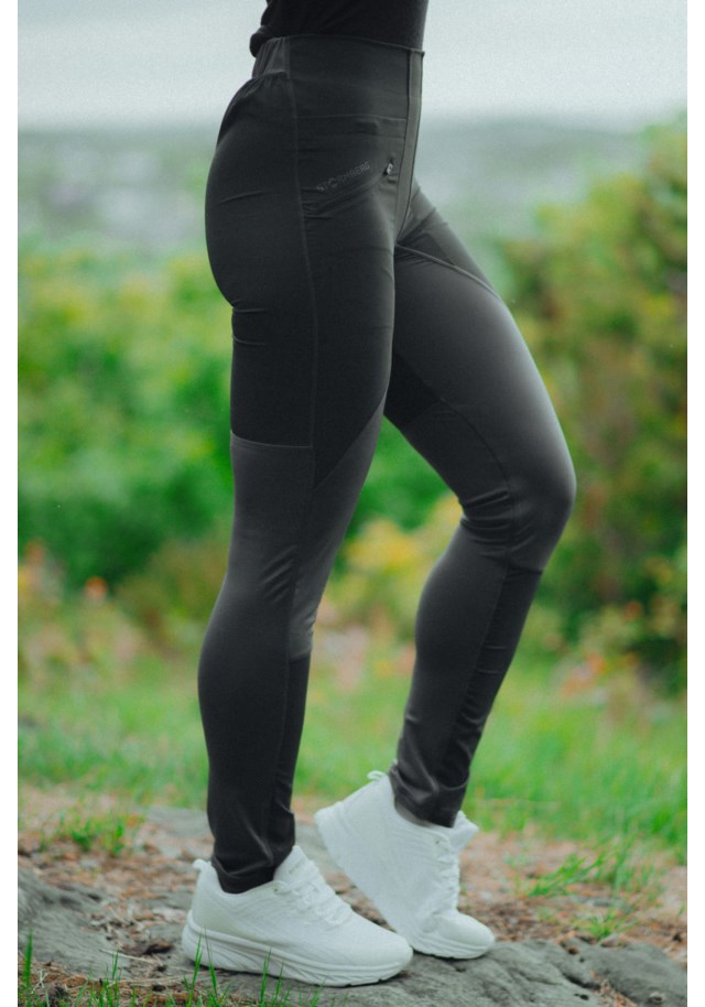 stormberg Hendanes resirkulert turtights dame stormberg Hendanes resirkulert turtights dame