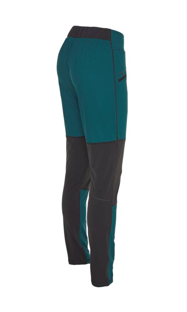 Hendanes resirkulert turtights North Sea/ Ebony - 1