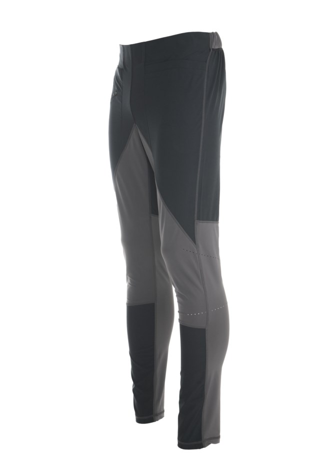 stormberg Hendanes turtights herre