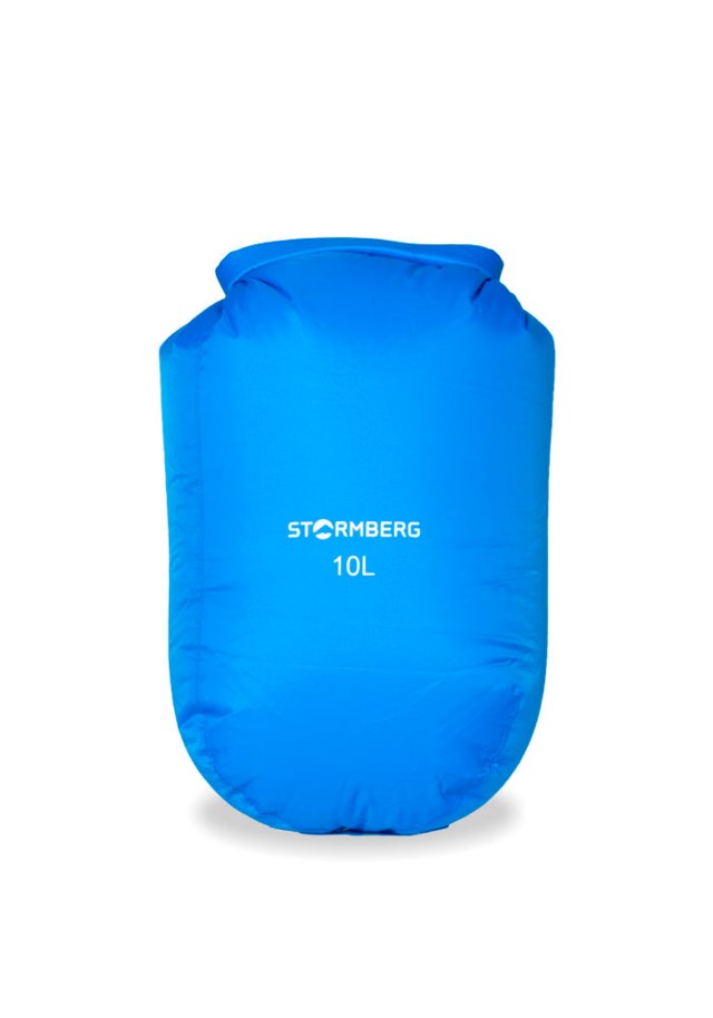 Veotinden pakkpose 10L Blue - 1