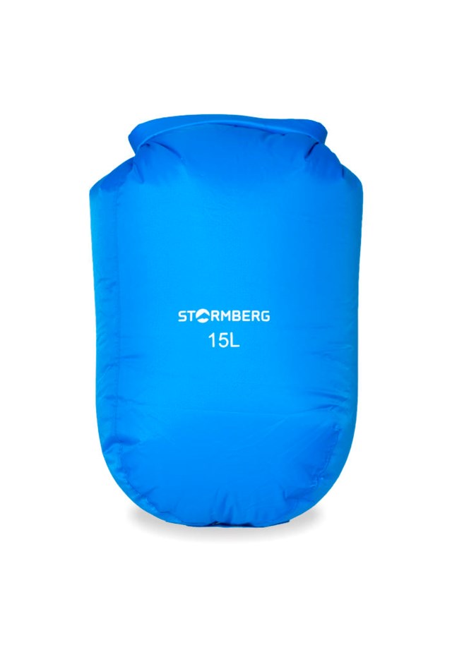 Veotinden pakkpose 15L Blue - 1