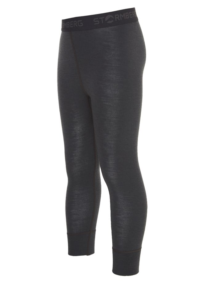 Hadlaskard ullongs barn 1-7 Black|Grey Barn - 1