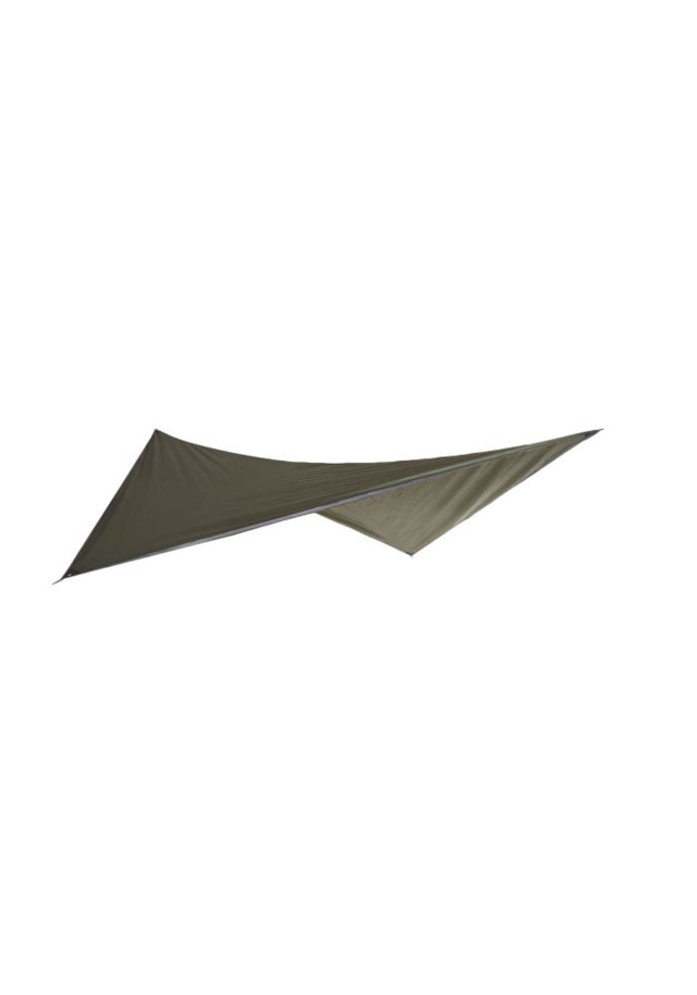 Fonnabu tarp Thyme - 1