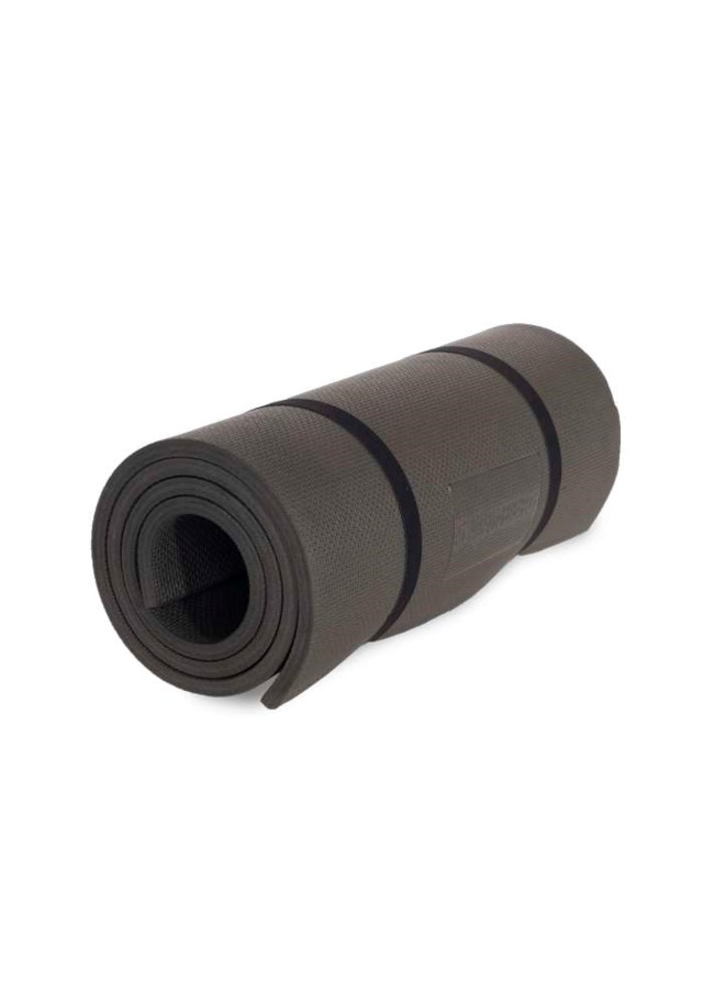 Helliberg liggeunderlag Green Utstyr - 1