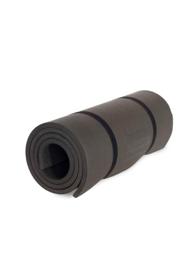 Helliberg liggeunderlag Green Utstyr - 1