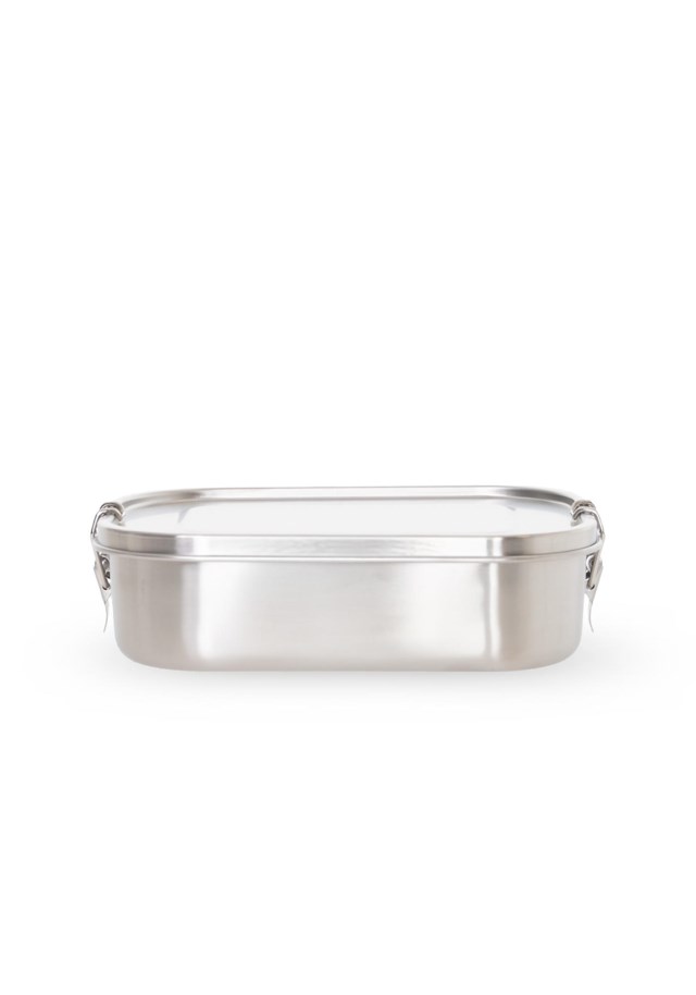 Vanvik matboks 800ml Grey Utstyr - 1