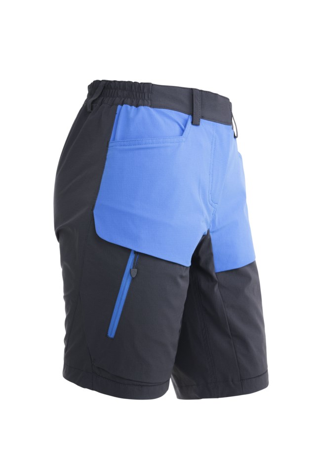 Refjellet turshorts