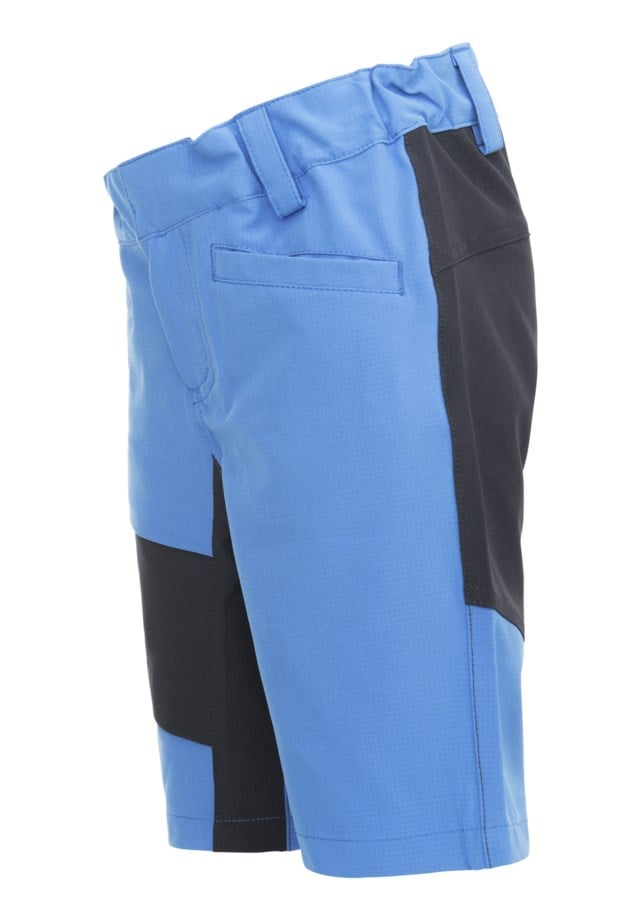 Kaldvell turshorts barn 1-7