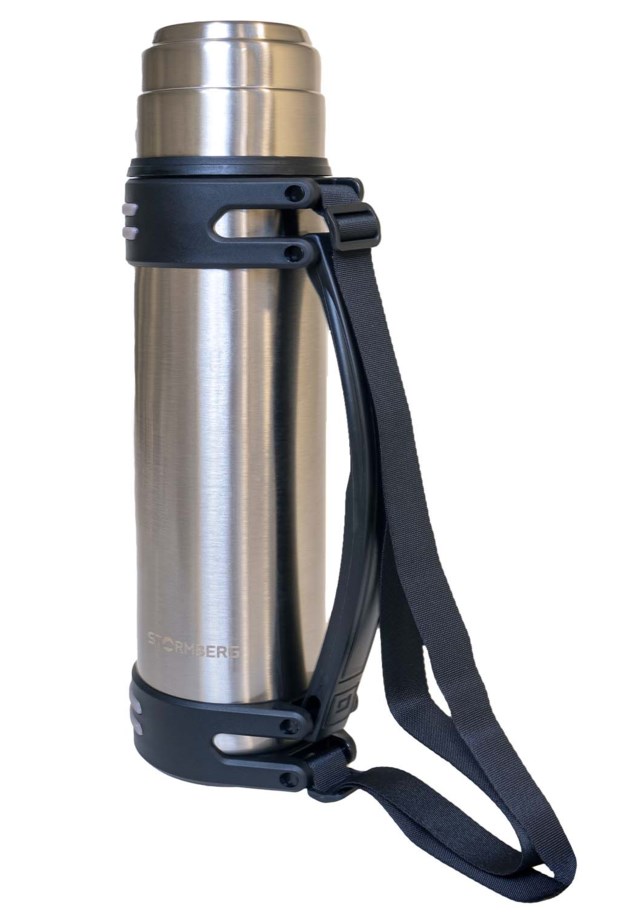 stormberg Harstad termos 1200ml stormberg Harstad termos 1200ml