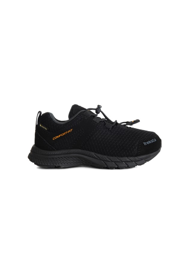 Treksta Clip GoreTex sneaker barn