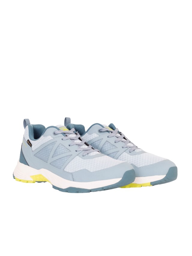 Treksta Fly GoreTex tursko Green Unisex - 1