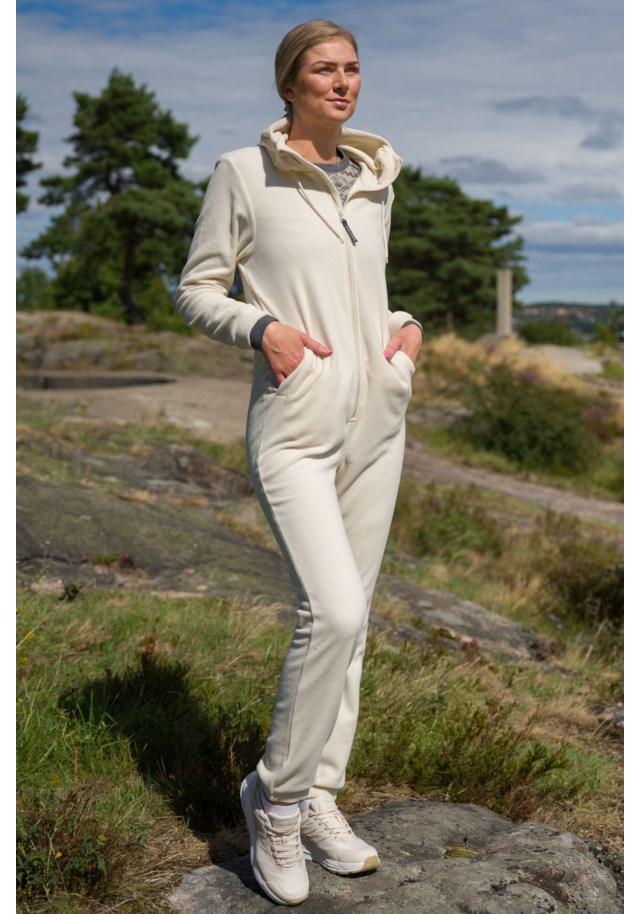 Fjella jumpsuit