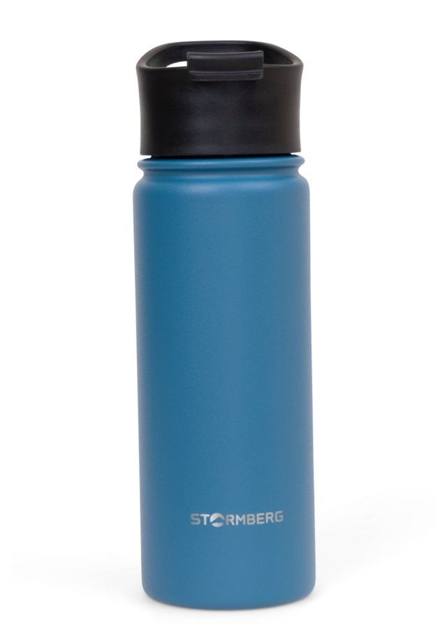 stormberg Øyungen Termoflaske 500ml