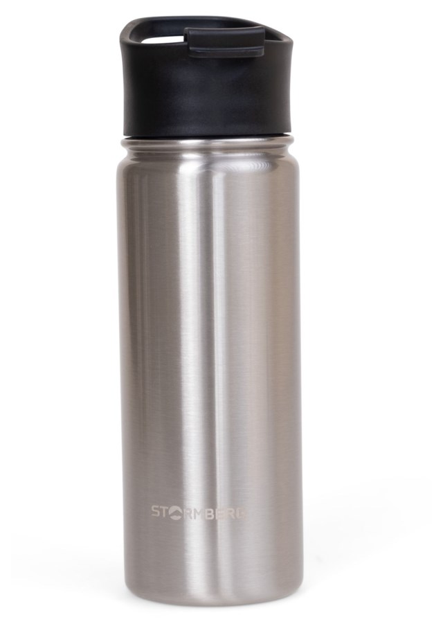 stormberg Øyungen Termoflaske 500ml stormberg Øyungen Termoflaske 500ml