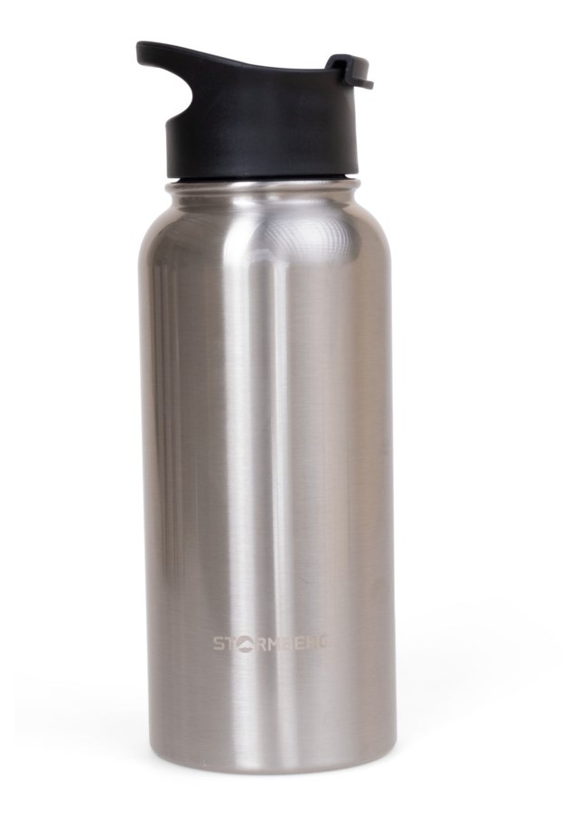 stormberg Øyungen Termoflaske 1000ml stormberg Øyungen Termoflaske 1000ml