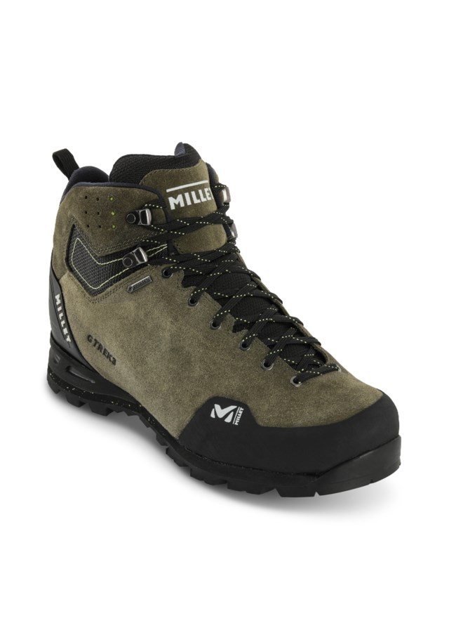 Millet G Trek 3 Gore-Tex herre