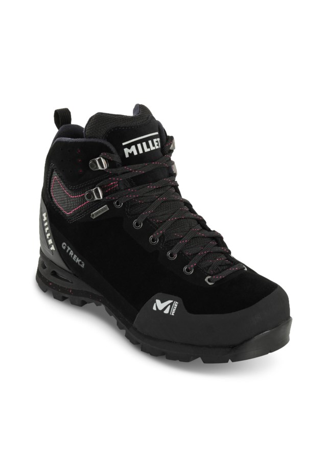 Millet G Trek 3 Gore-Tex